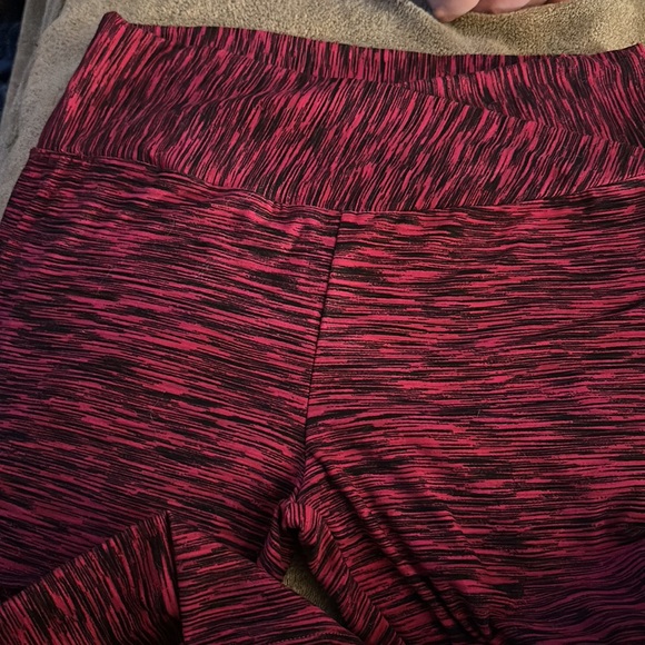 No Boundaries XXL(19) new with out tags - Picture 2 of 4